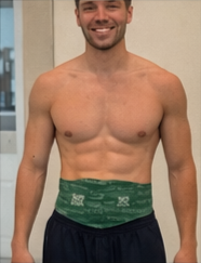 — Daniel, San Antonio, TX