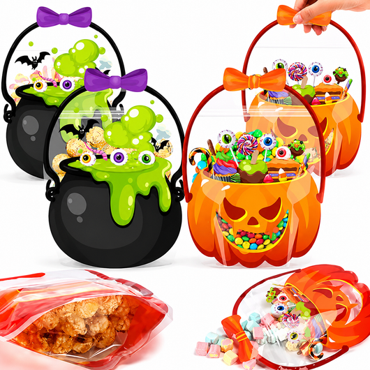 BOO Bag™ Goodie Bag